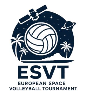 esvt
